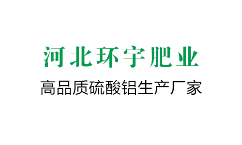 冷庫冷風(fēng)機(jī)結(jié)霜原因有哪些？